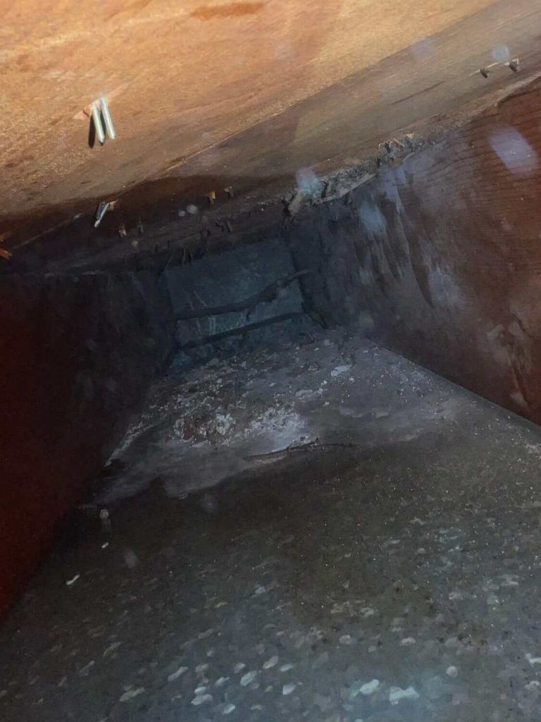 contact about air duct cleaning ca air duct cleaning in thousand oaks dryer vent cleaning ca dryer vent cleaning in thousand oaks contact about air duct cleaning ca air duct cleaning in thousand oaks dryer vent cleaning ca dryer vent cleaning in thousand oaks