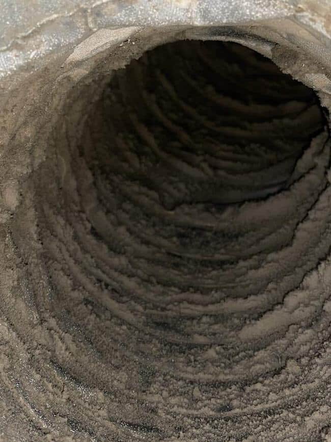 contact about air duct cleaning ca air duct cleaning in thousand oaks dryer vent cleaning ca dryer vent cleaning in thousand oaks