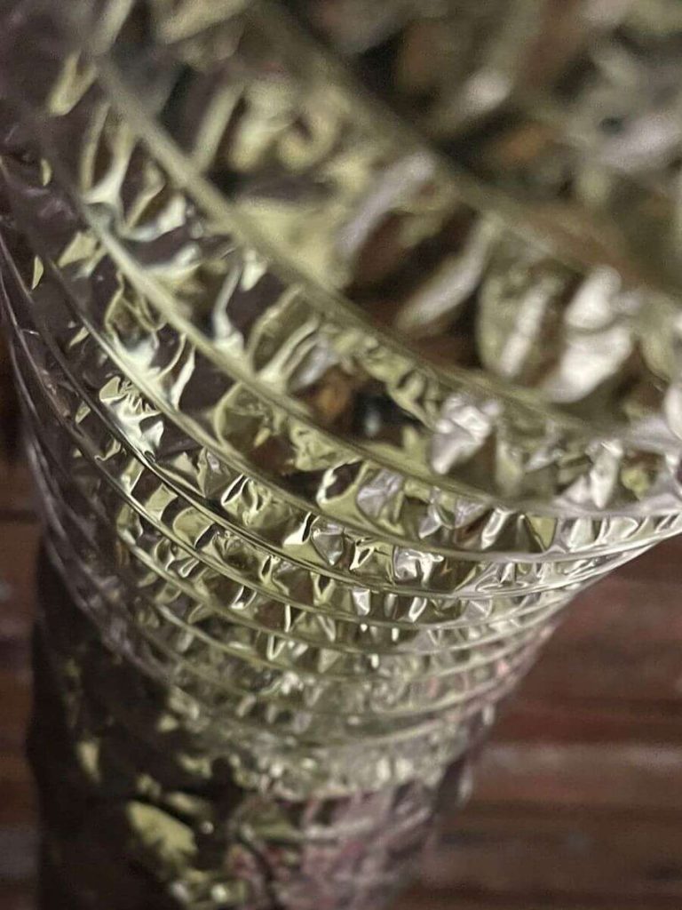 contact about air duct cleaning ca air duct cleaning in thousand oaks dryer vent cleaning ca dryer vent cleaning in thousand oaks